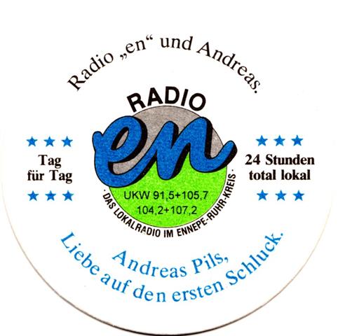 hagen ha-nw andreas liebe 1b (rund215-radio en)